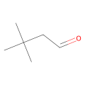 3,3-二甲基丁醛