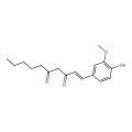 [6]-Dehydrogingerdione