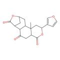Diosbulbin D