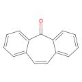 5-二苯并环庚烯酮