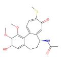 3-Demethylthiocolchicine