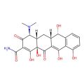 6-Demethyltetracycline