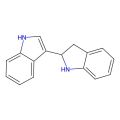 2,3-Dihydro-2,3'-bi-1h-indole