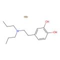 Dipropyldopamine Hydrobromide