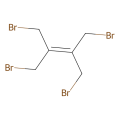 1,4-二溴-2,3-双(溴甲基)-2-丁烯