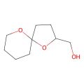1,6-Dioxaspiro[4.5]decan-2-ylmethanol