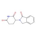 2-(2,6-Dioxopiperidin-3-yl)phthalimidine