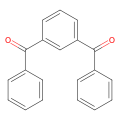 1,3-联苯甲酰基苯