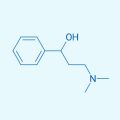 3-(二甲基氨基)-1-苯基丙烷-1-醇