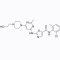 Dasatinib