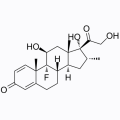 Dexamethasone