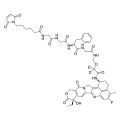 Deruxtecan-d2