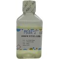 DMEM 培养基 (高糖)