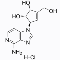 3-去氮腺嘌呤A盐酸盐