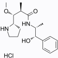 Dap-NE hydrochloride