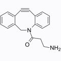 DBCO-amine