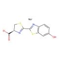 D-Luciferin, Sodium Salt 
