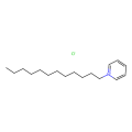 十二烷基氯化吡啶