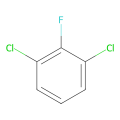 1,3-二氯-2-氟苯