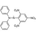 2,2-联苯基-1-苦基肼基(含10-20%苯)