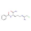 D-Cl-amidine