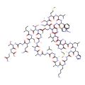 Dermaseptin-S1