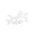 Dotatate acetate