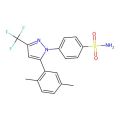 2,5-Dimethylcelecoxib