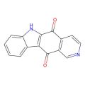 Drpitor1a