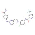 Debio 0617B