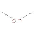 1,2-Didecanoylglycerol