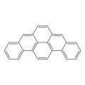 Dibenzo(a,i)pyrene