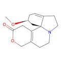 Dihydro-β-erythroidine