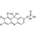 DDAO Phosphate