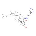 Dendrogenin A