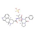 Dihydroergocristine mesylate