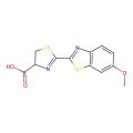 D-Luciferin 6'-methyl ether