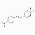 4-Di-1-ASP (膜电位依赖性染料)