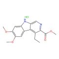 DMCM hydrochloride