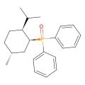 DPO-1