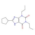 DPCPX