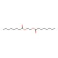 Dioctanoylglycol