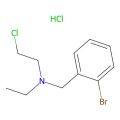 DSP-4 hydrochloride