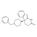 Dexetimide
