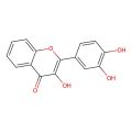 3',4'-Dihydroxyflavonol