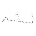 D-Lin-MC3-DMA