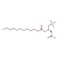 Dodecanoylcarnitine