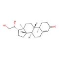 Deoxycorticosterone