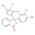 4',5'-Dibromofluorescein
