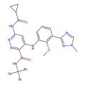 Deucravacitinib